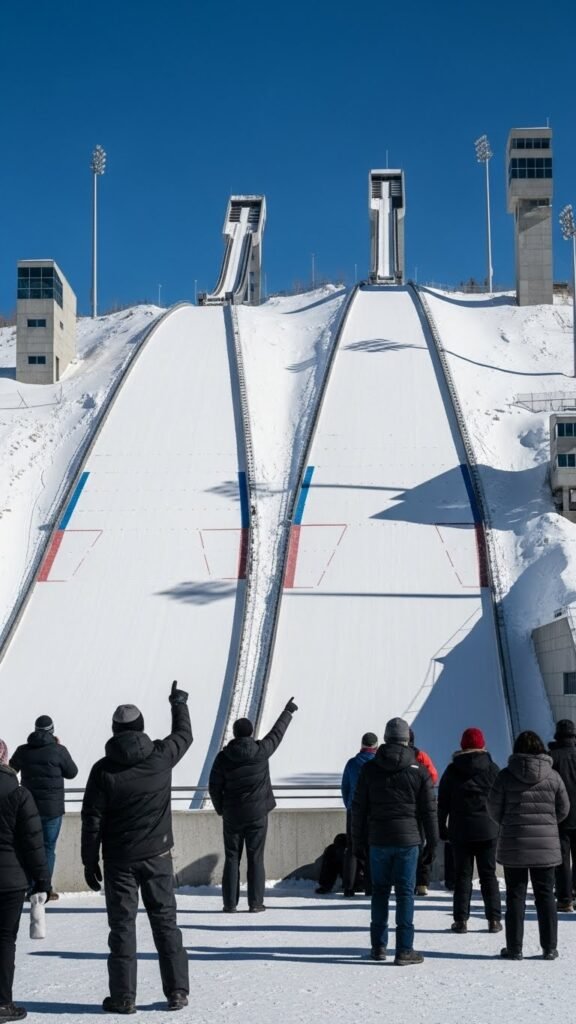 7 Things to Do in Park City, Utah in Winter (Beyond Just Skiing) 4 21eba311 6b16 4eae 8885 2c2a9314ed23