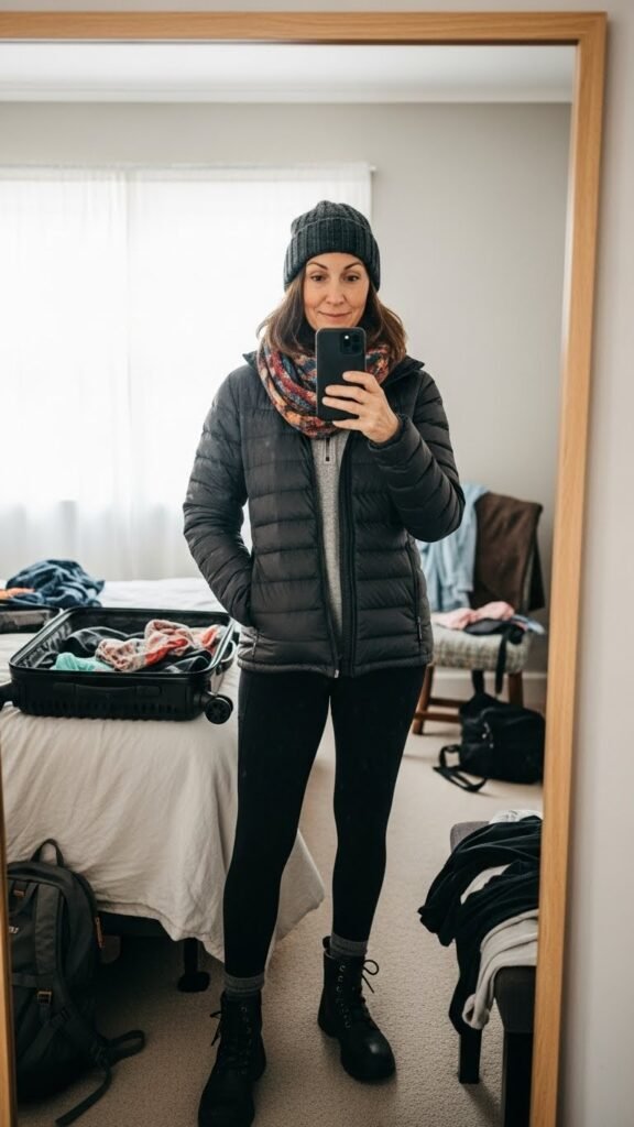 268b6f83 f63a 4d47 a9c8 09808f244c27