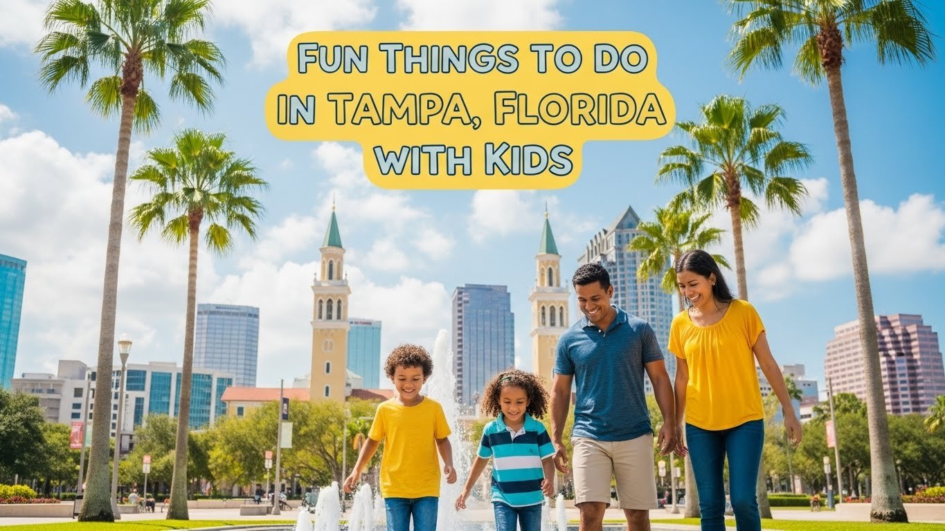 2c2c6567 78e6 4308 ba9b 4be0dbf523e2