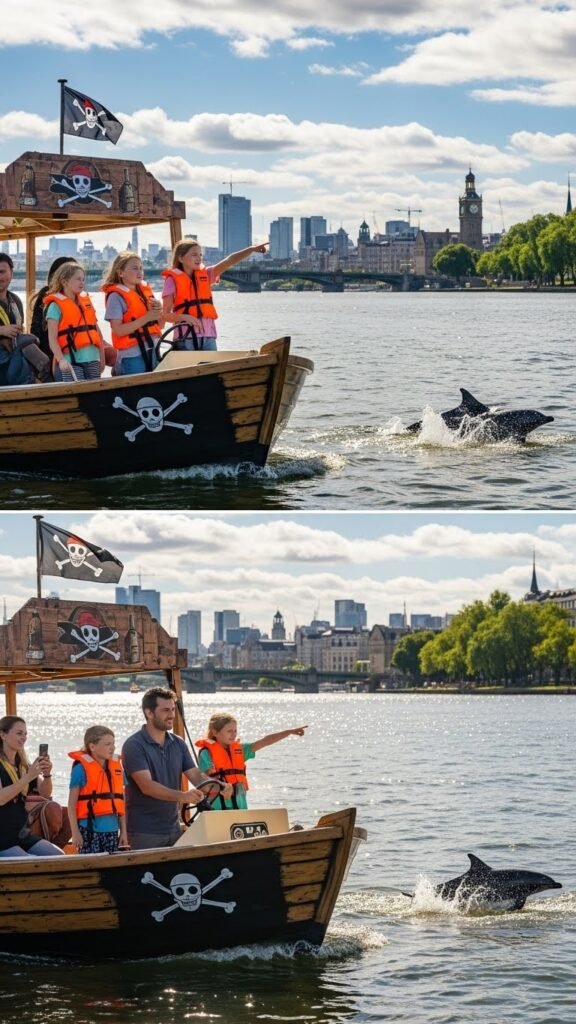 2c399685 8ad2 48b2 910b 862ef2822021