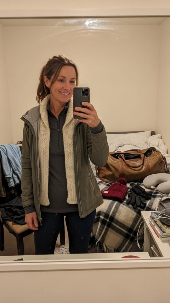 2f888833 5e8a 473f 8070 9ea70018512f