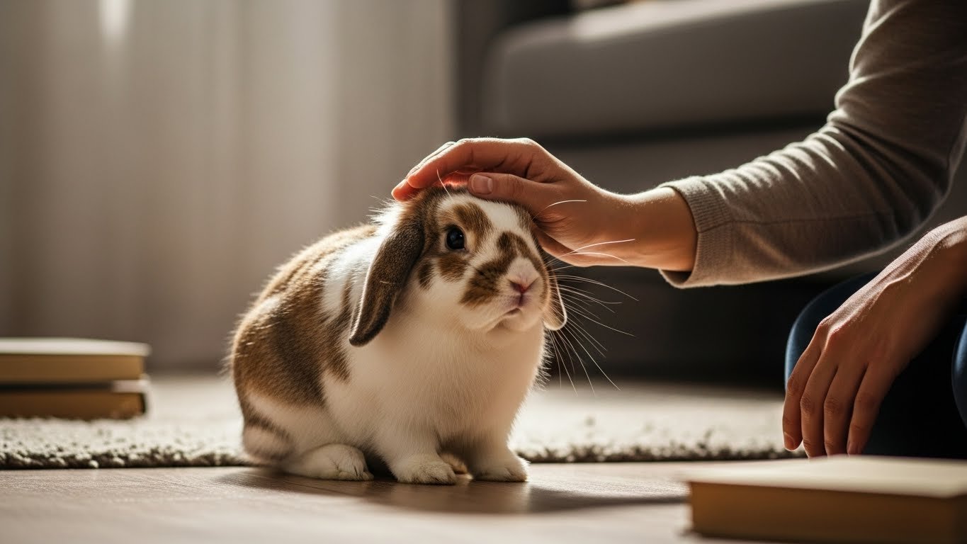 308e8008 6e2d 4501 b038 ec86b84018c4