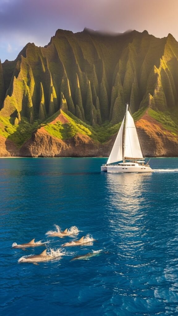 32c3e59f 2b87 4039 b4d9 d0951459186a