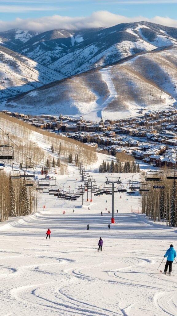 333b26a3 c07e 4da2 a486 b95d29ca5754