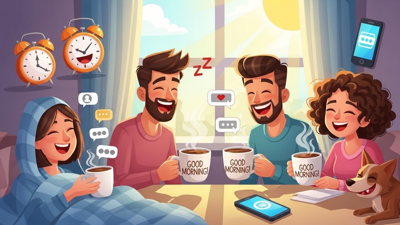 34f04258 f8db 4284 abc6 65ca5c6afe04