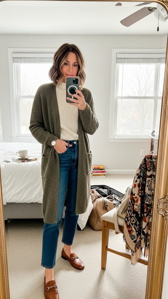 3509948a 2cfb 4fc7 b143 241838a505e7