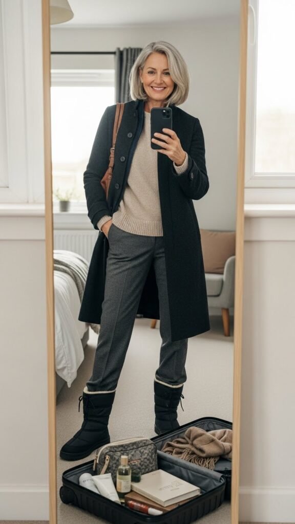 355c1a04 277e 44e4 8f80 82987d535bcd