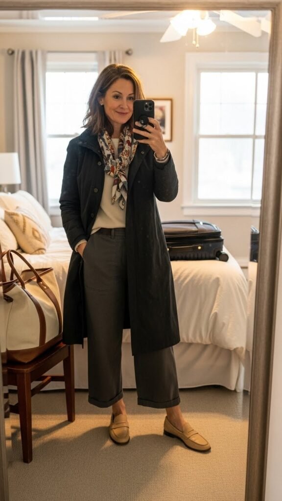 359e830f b5d5 4fde a482 ebf2e91bf2f0