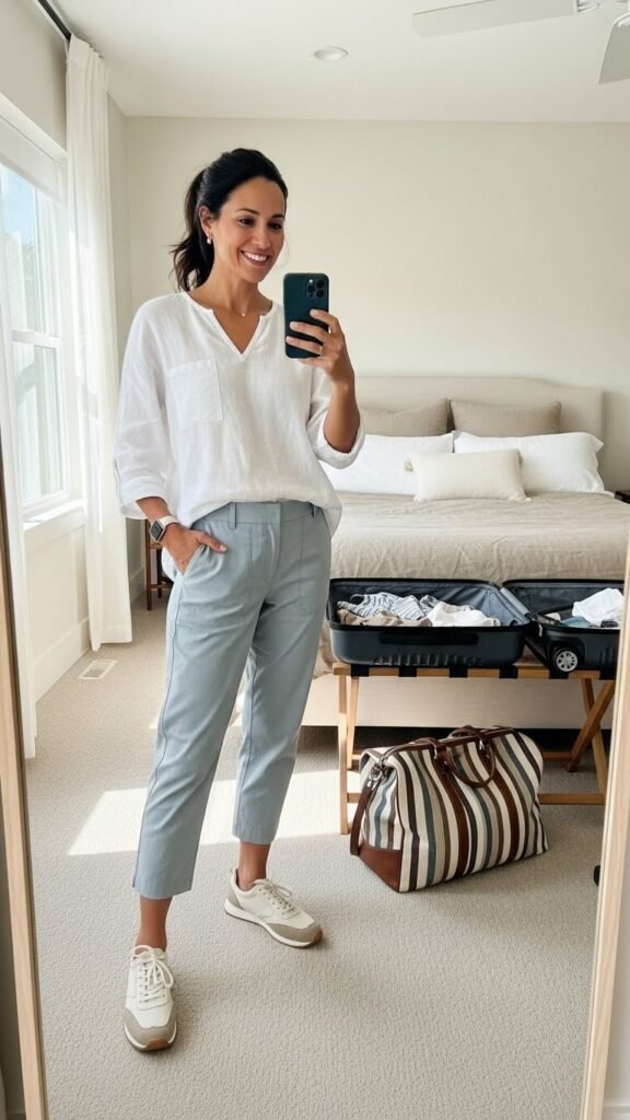 37b2909a 5449 4c01 b5ab fcac3e1616ab