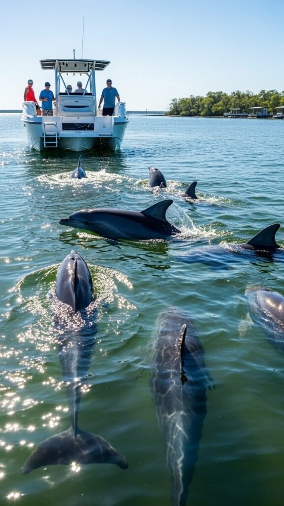 7 Things to Do in Orange Beach Alabama 4 398667cf f9a7 4ffe 8f6b bfa68eaa6cf7 things to do in orange beach alabama