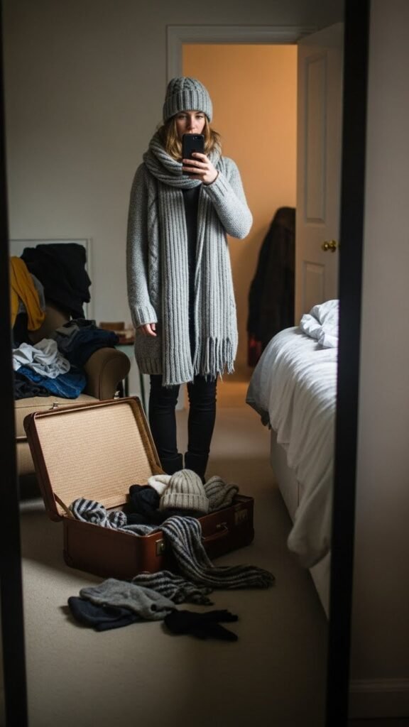 3a0f9fd9 b1c4 4bc3 9709 f416dbc61bfd