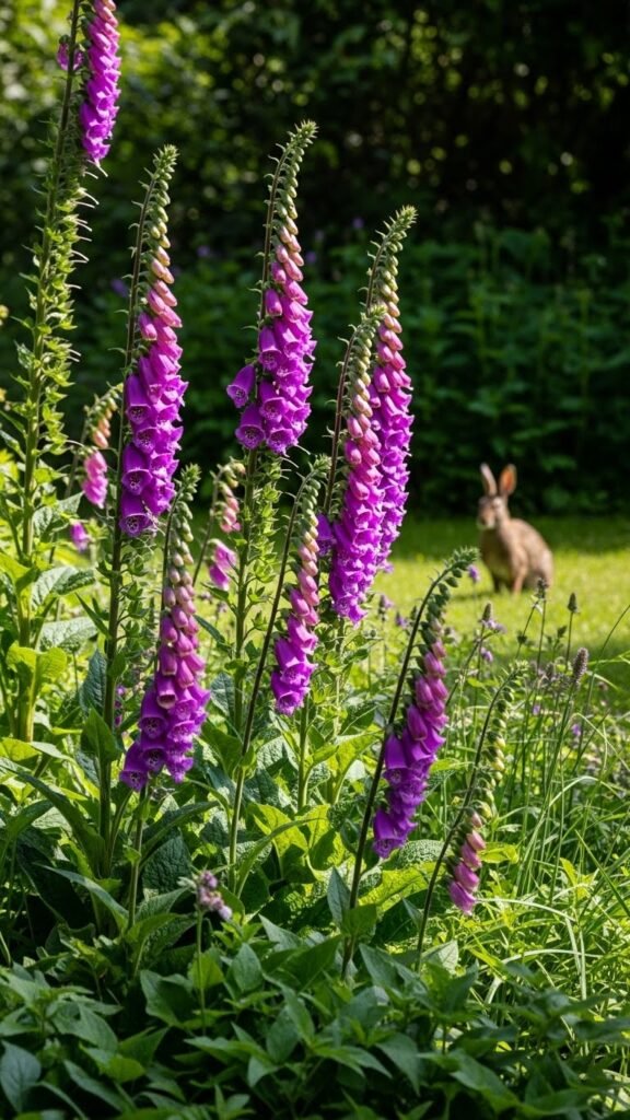 7 Toxic Plants for Rabbits Every Bunny Owner Should Avoid 8 3c50db3c 3021 4808 b0a6 e3581d86f14b
