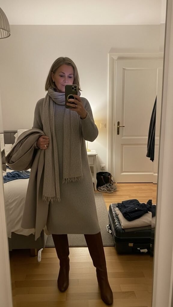 40fc92b3 b39b 4ebc bc81 27eb442d1d9b