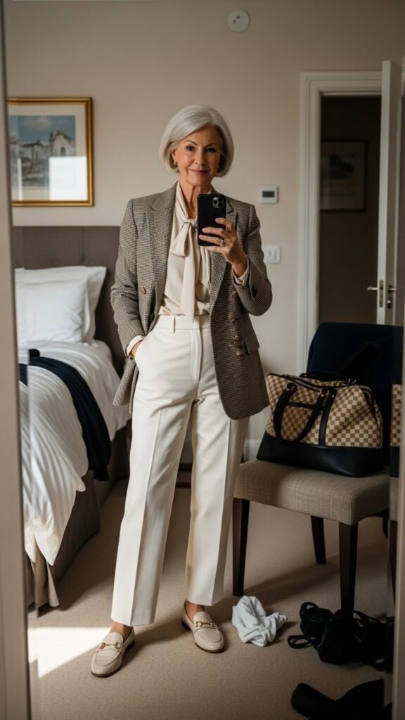 42a8862b b292 4681 b444 948d6fb74e4b