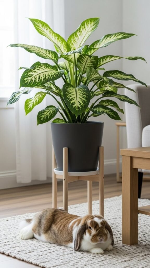 7 Toxic Plants for Rabbits Every Bunny Owner Should Avoid 7 435c8597 9db6 4ca2 a317 801ab4e7023d