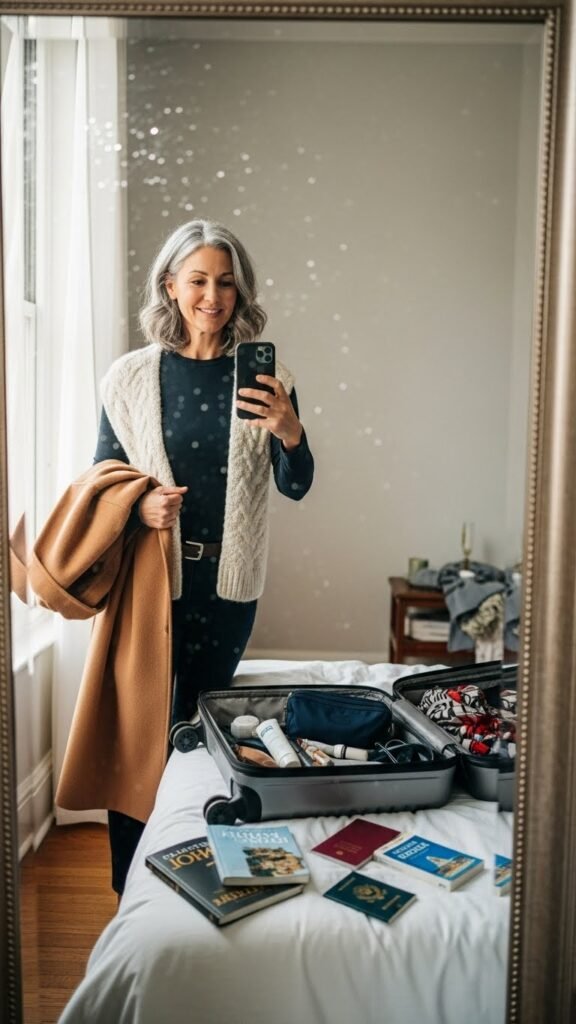 45674524 8057 4c6c a89d 816319d02f59