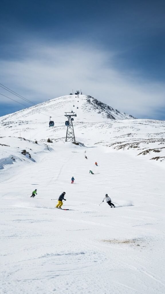 49ae10d1 44cf 4560 ad46 dc07d104bcd2