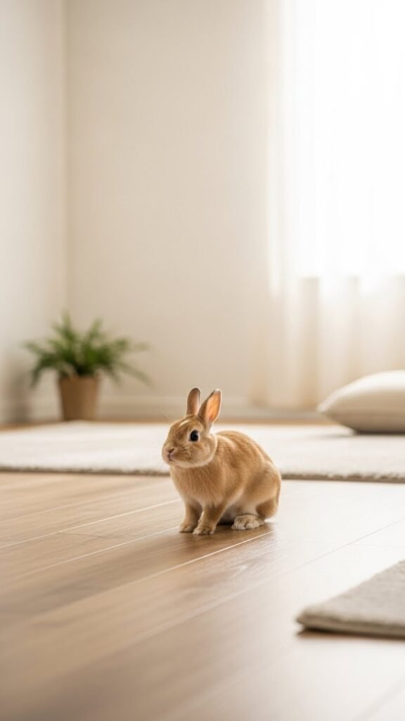 49c20268 2360 484d 9017 0a913c5a53e2