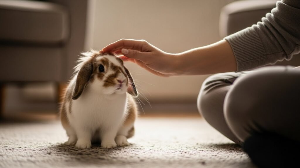 4b9b6ec6 24a1 4dbe a48c 4a2eed864290