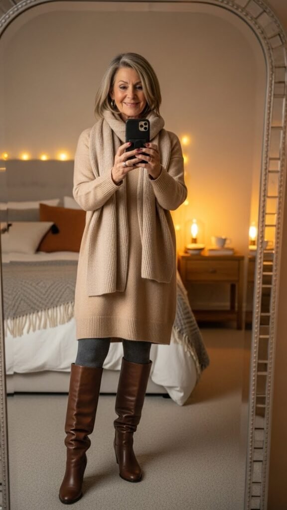 4d2b17f1 8b44 4b6a a529 f173442bbdf1