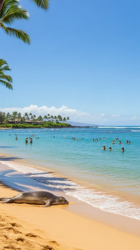 51e6802a 4773 4e8b 94c8 c28385ef1a8c