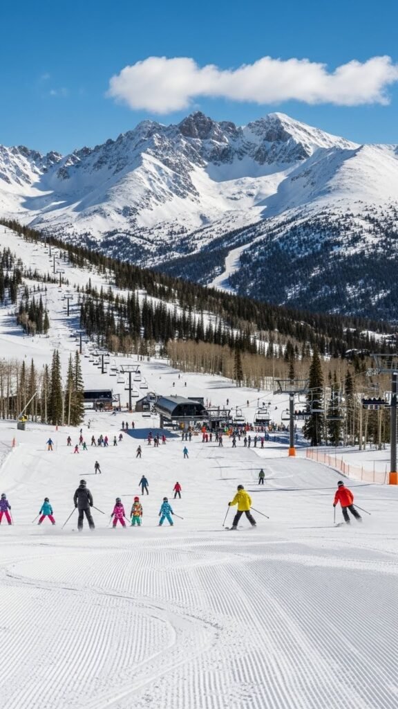 53287da2 adcf 4834 bf11 aef7546dd5bc