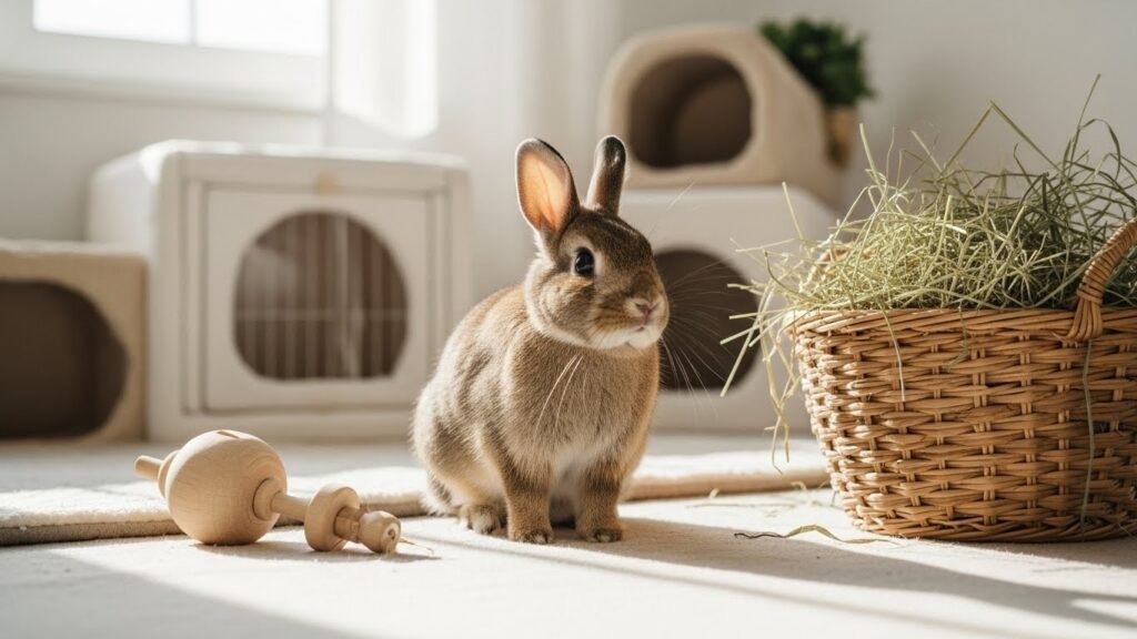 53d2b34e 29fd 4bac 8ed2 de61ba48463b