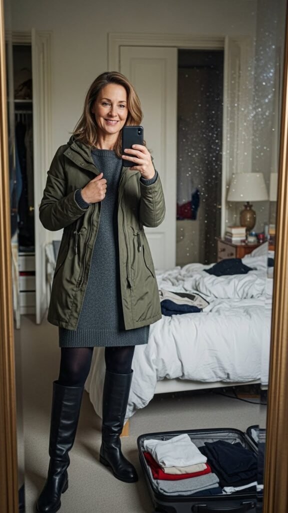 5ec9da0b cf9f 4c75 aa64 a88340699e66