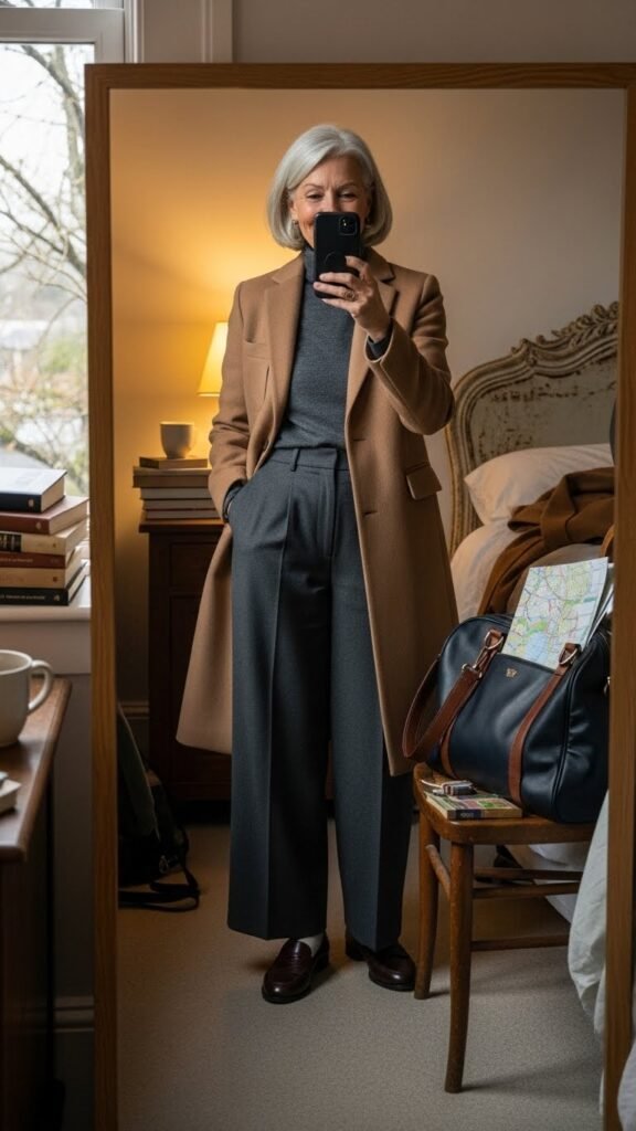 63099246 da51 484f 852f ba150a8fb6e8