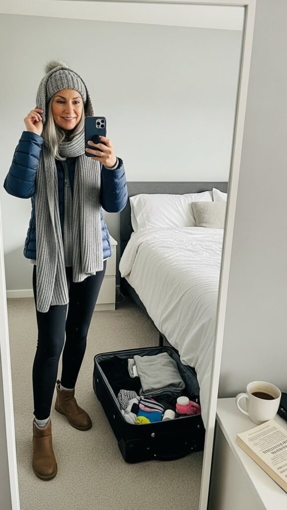 63f1a40d eb02 439b b9fc f621a87bf602