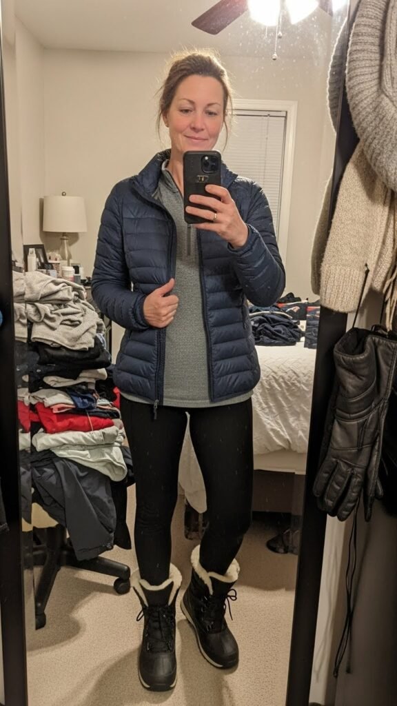 67c83ade 098a 4b77 a4de fd0e51e1348a