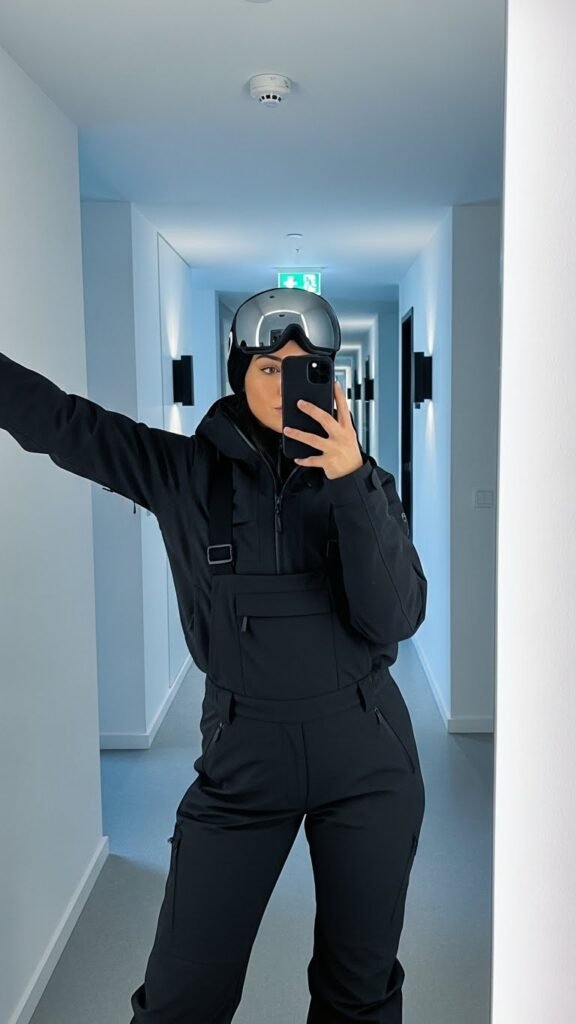 68799409 4da5 4621 9219 05995bf09327