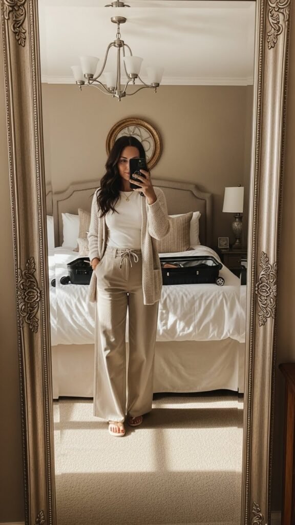 68803bcd 6bde 495c bfc5 b676beb39f08