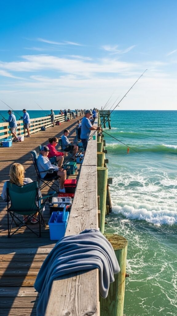 7 Things to Do in Orange Beach Alabama 6 68b3df4b 23da 4226 b103 442af62dd577 things to do in orange beach alabama