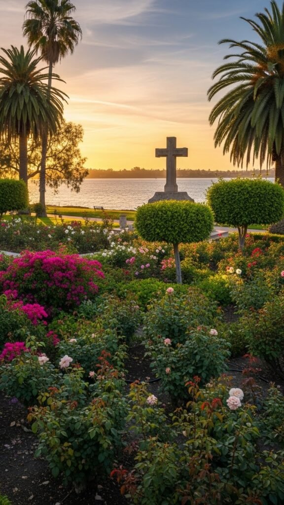 romantic things to do in st augustine