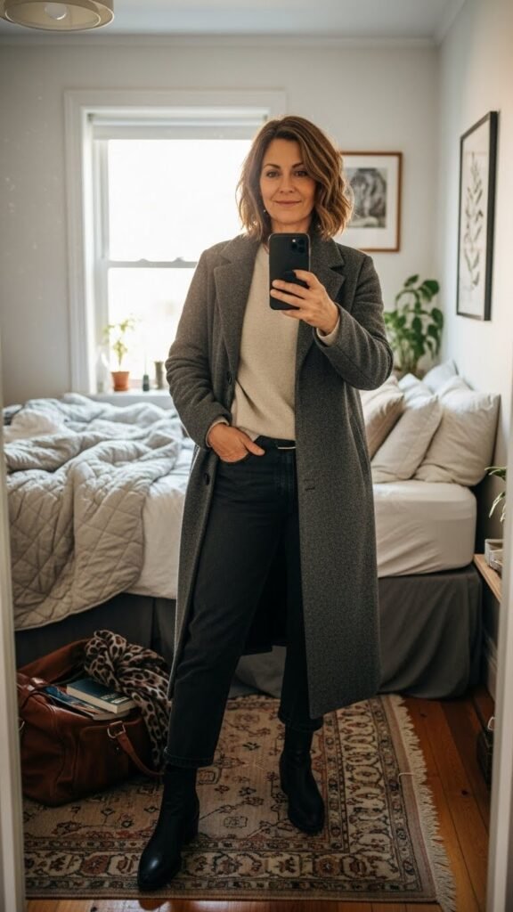 6fc2f001 e4e3 459b 85cd 6fd91d940168