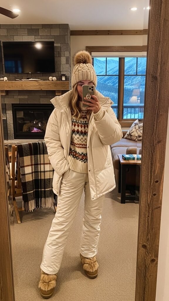 7076bdab 0bfc 4aa9 8105 63adc7c0e23f