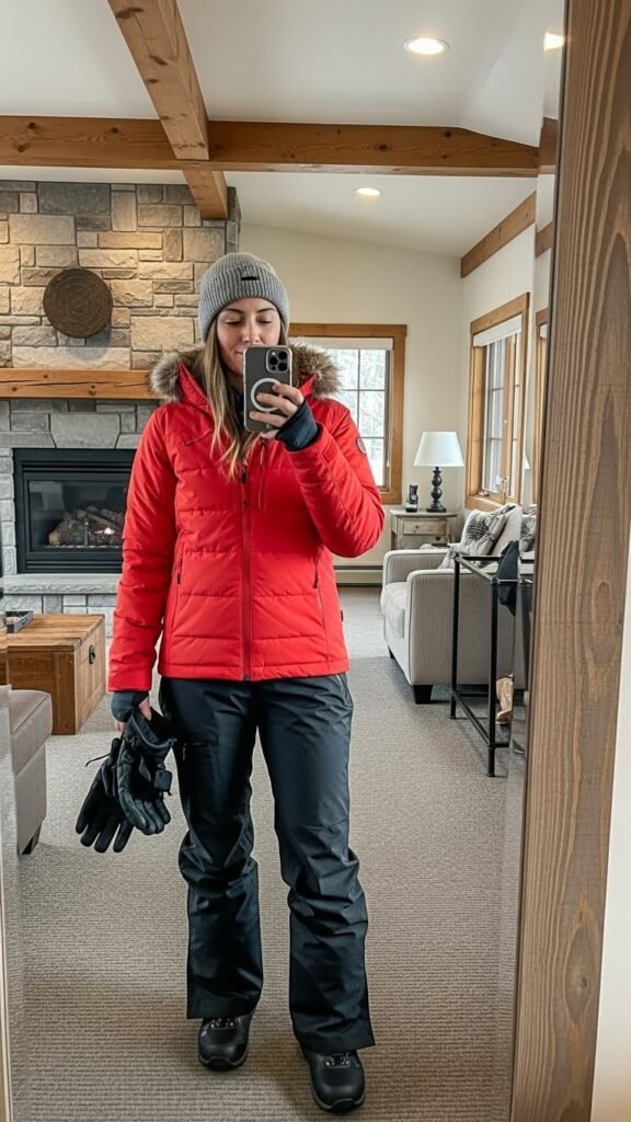 7098a3c3 65f4 419d ab17 7296b7de5fd8