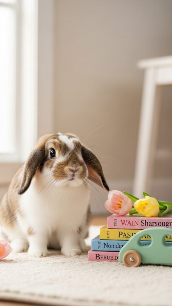 76c33521 1964 4115 8f28 18f23504a323