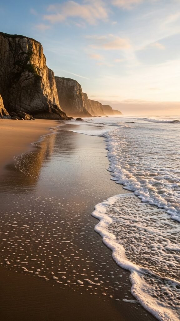 7956d65d 14f6 4796 8768 352c8f34a5da