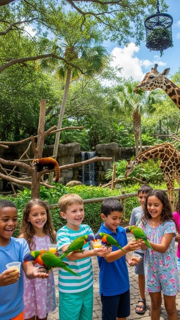 7cb89b77 7337 4eb6 abf8 dea7e3e140c0