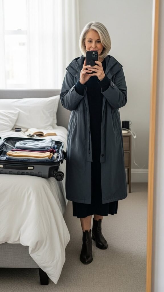 7de1d9a6 3b18 4f5f 95fa 113e21b51efa