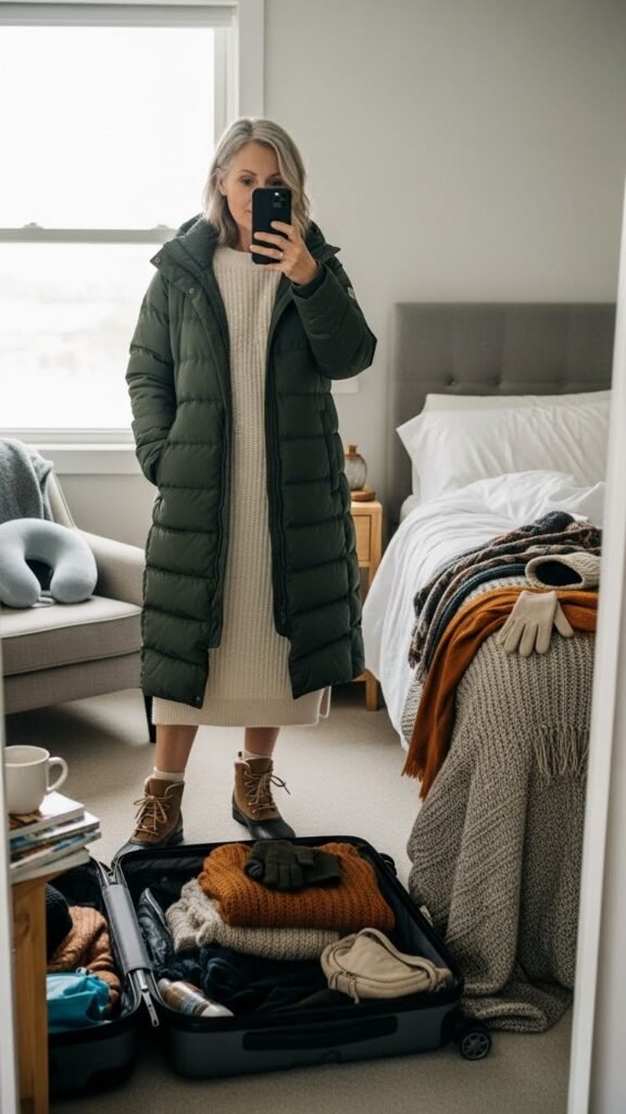 7e71d4cc 2e81 4230 8a36 a83d67526aa1