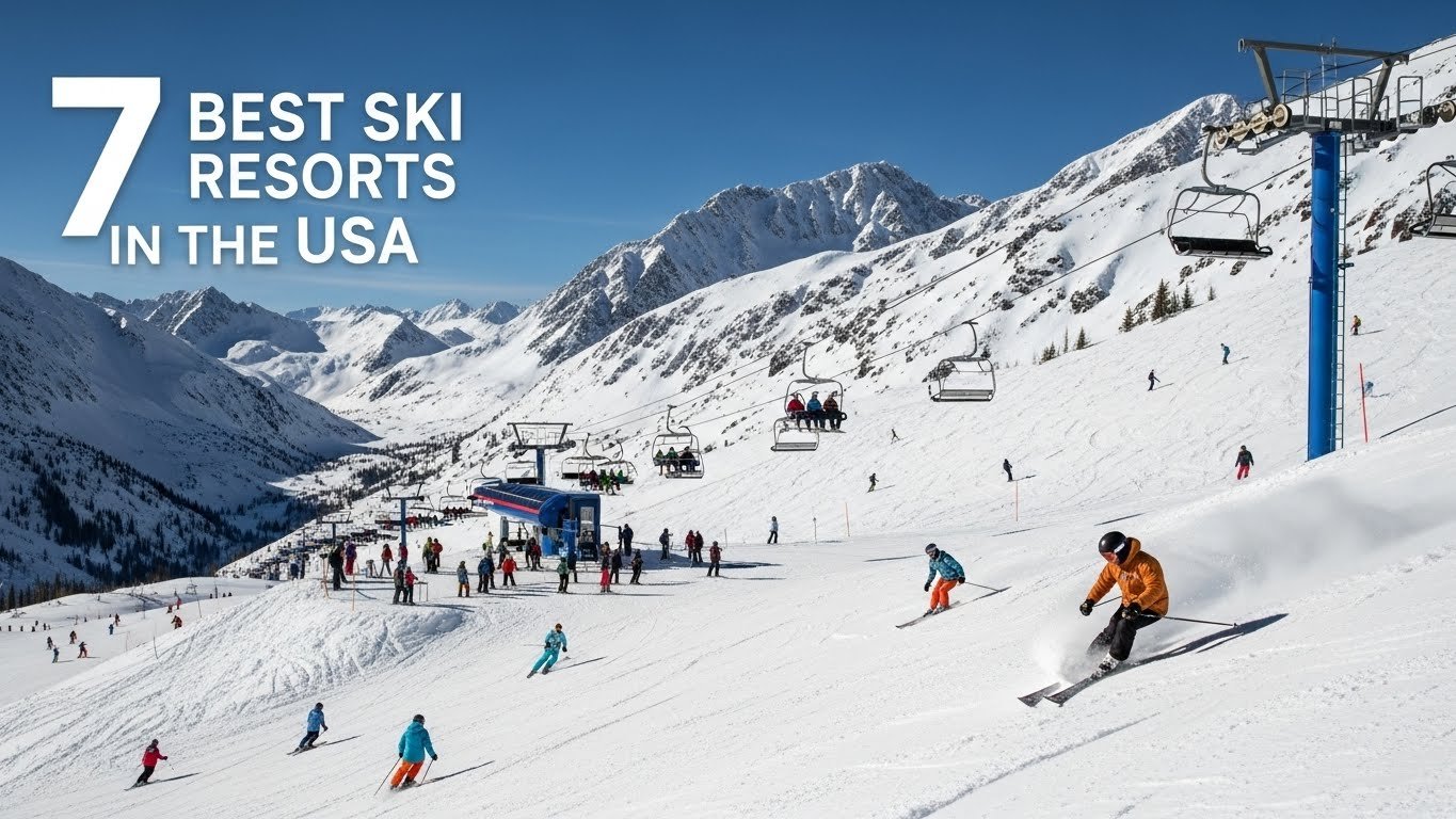 7e9126ae 2236 4c43 bdd2 498703a28635