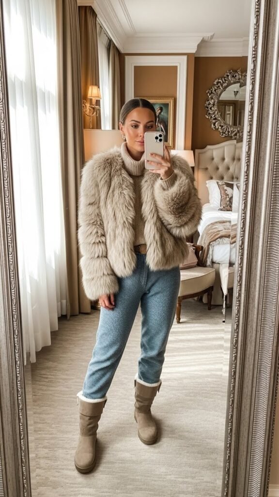 8d9ea95a 983f 412f 91ec 2c9385e32fd4