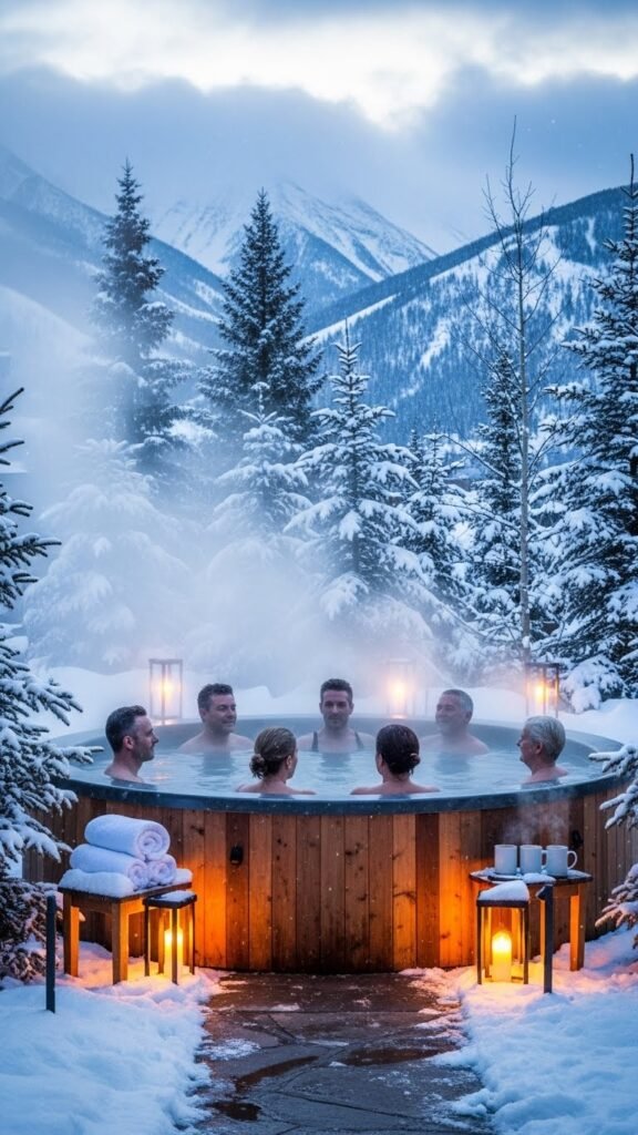 7 Things to Do in Park City, Utah in Winter (Beyond Just Skiing) 5 911124ec c00a 41f3 b71c 8ee6a18dbc9f