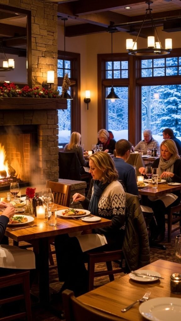 7 Things to Do in Park City, Utah in Winter (Beyond Just Skiing) 6 916fabd9 5844 46af a573 221422e0f944