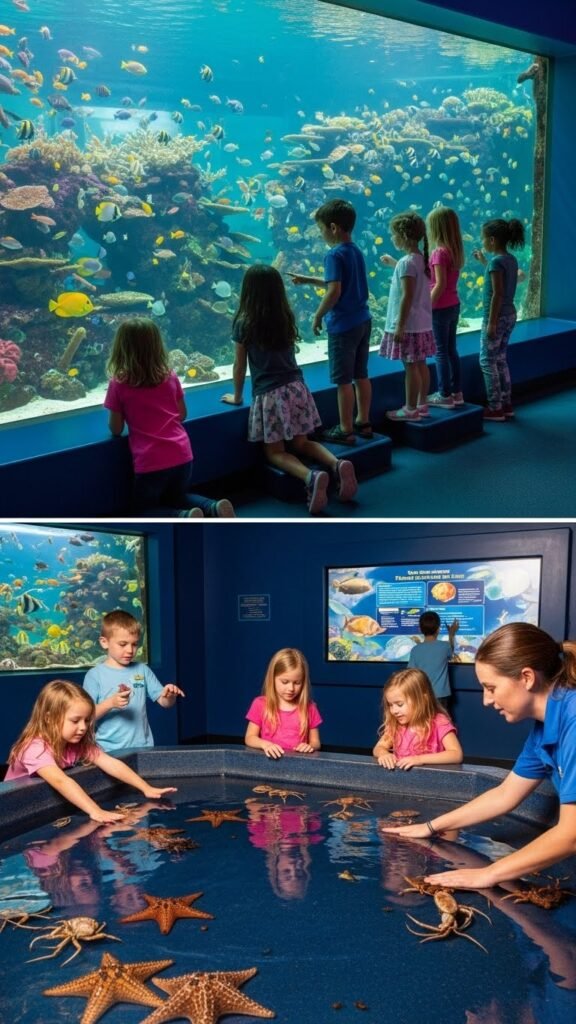 92bf6c4d 4f67 47b5 80f0 2e2f4ed3eb04