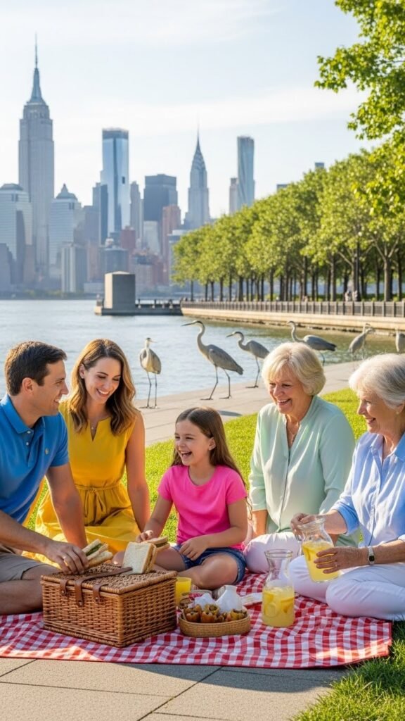 things to do in cape coral florida