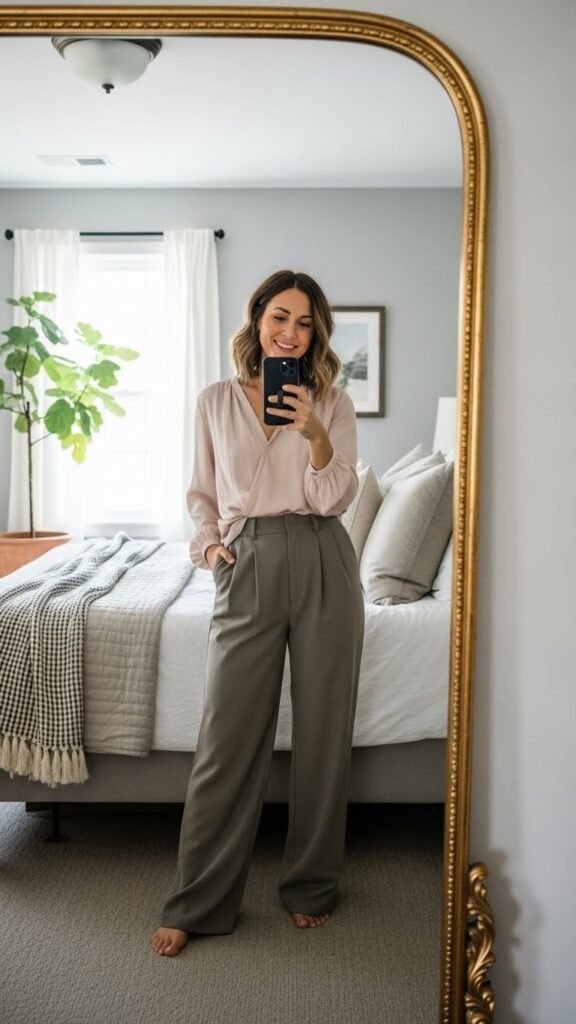 94f5a658 7cda 4185 96de 34e7cf98daad